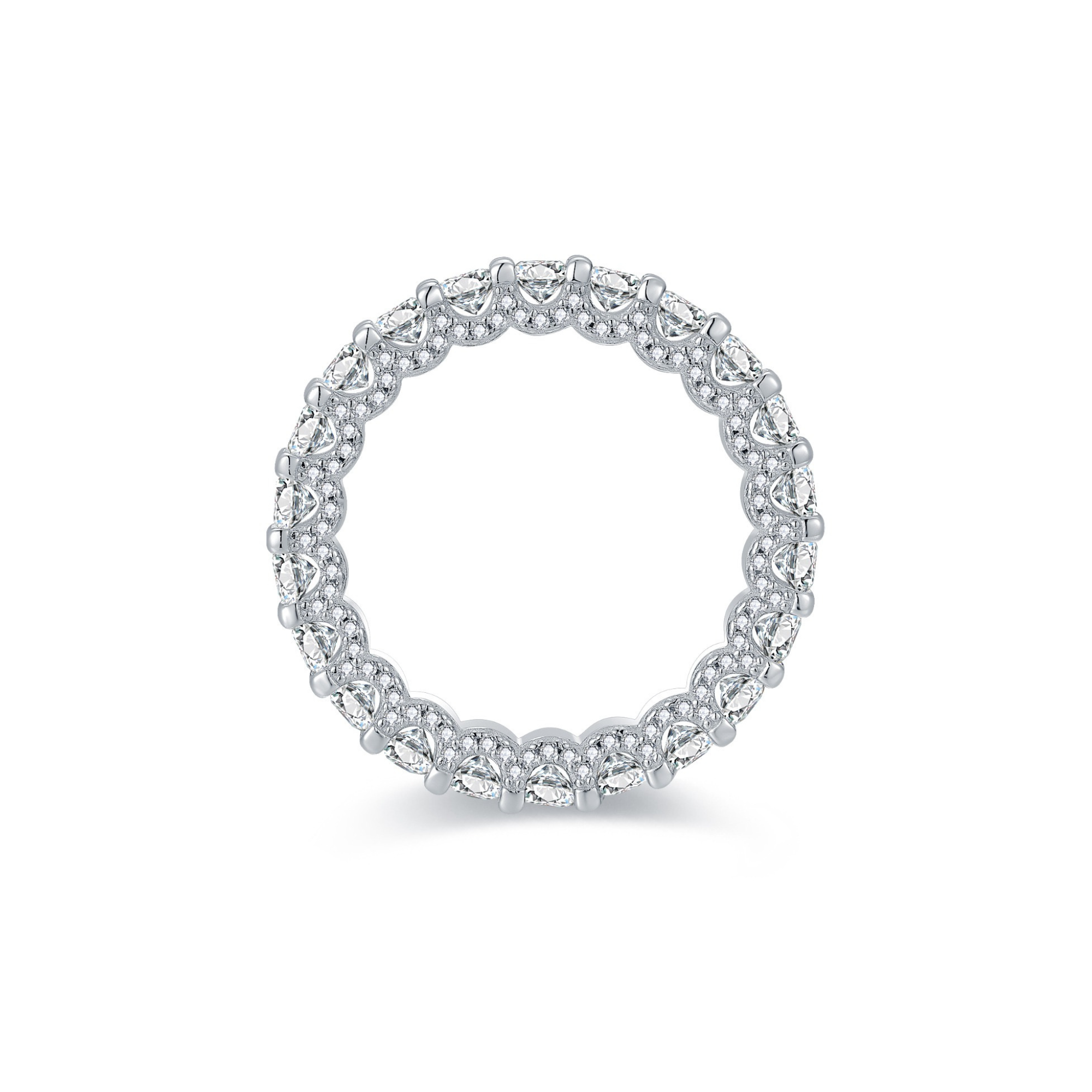 Isla Ring
