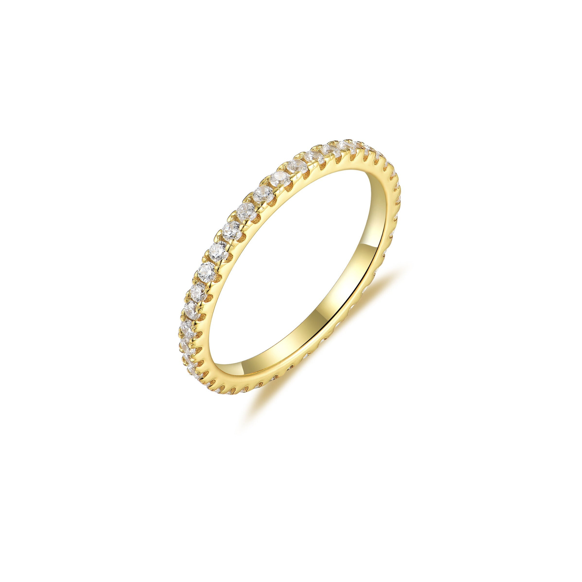 Ada Ring