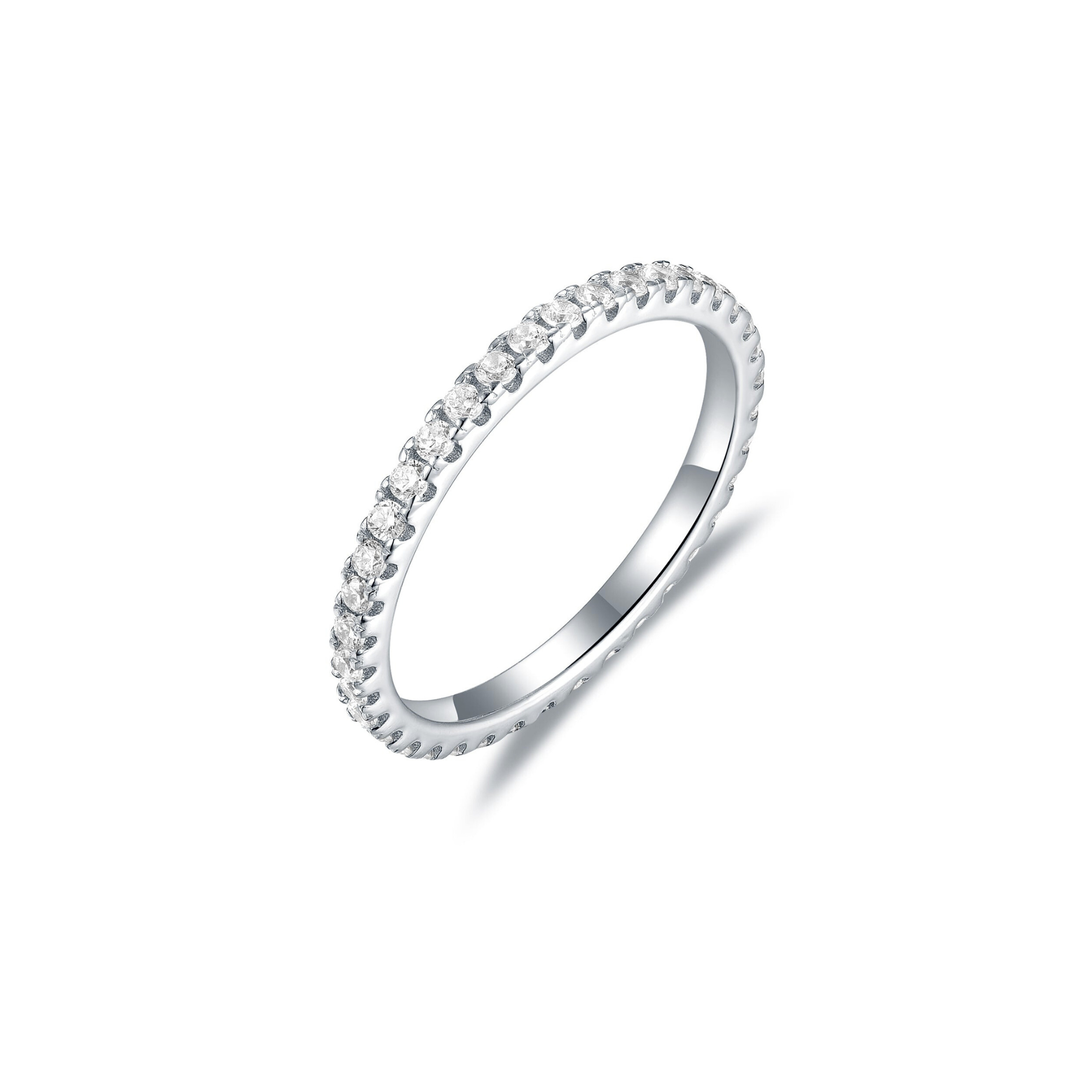 Ada Ring