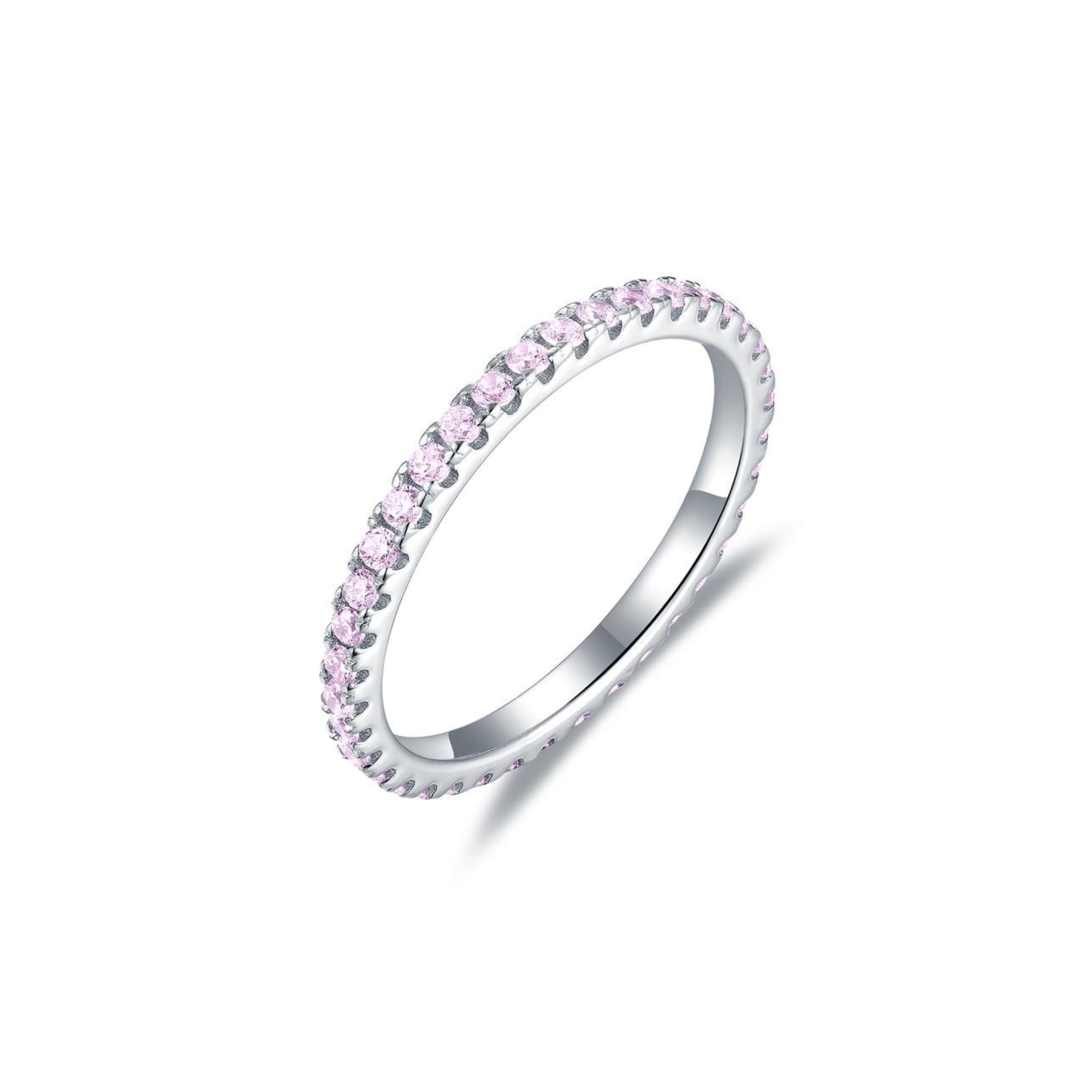 Ada Ring - Pink