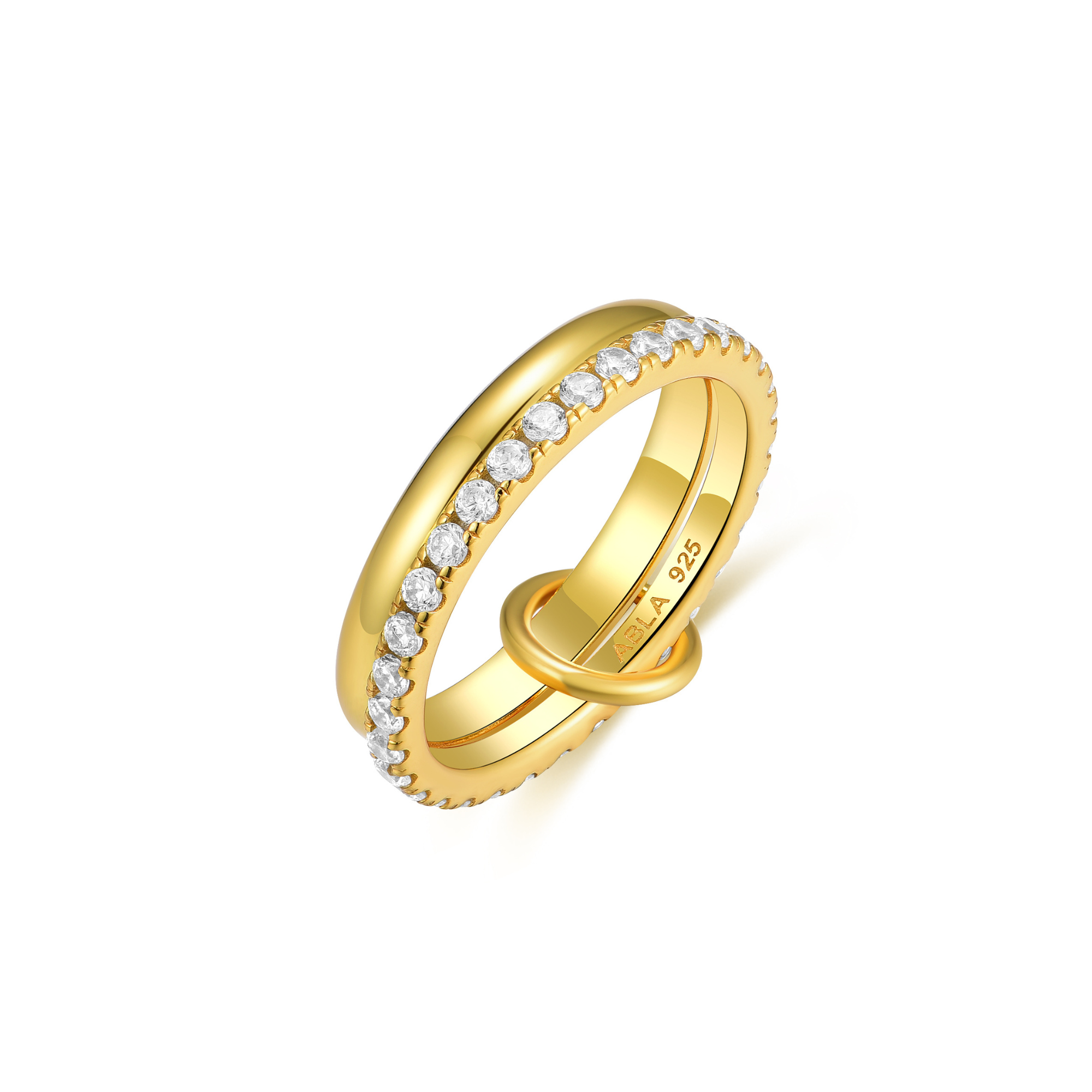 Nova Ring