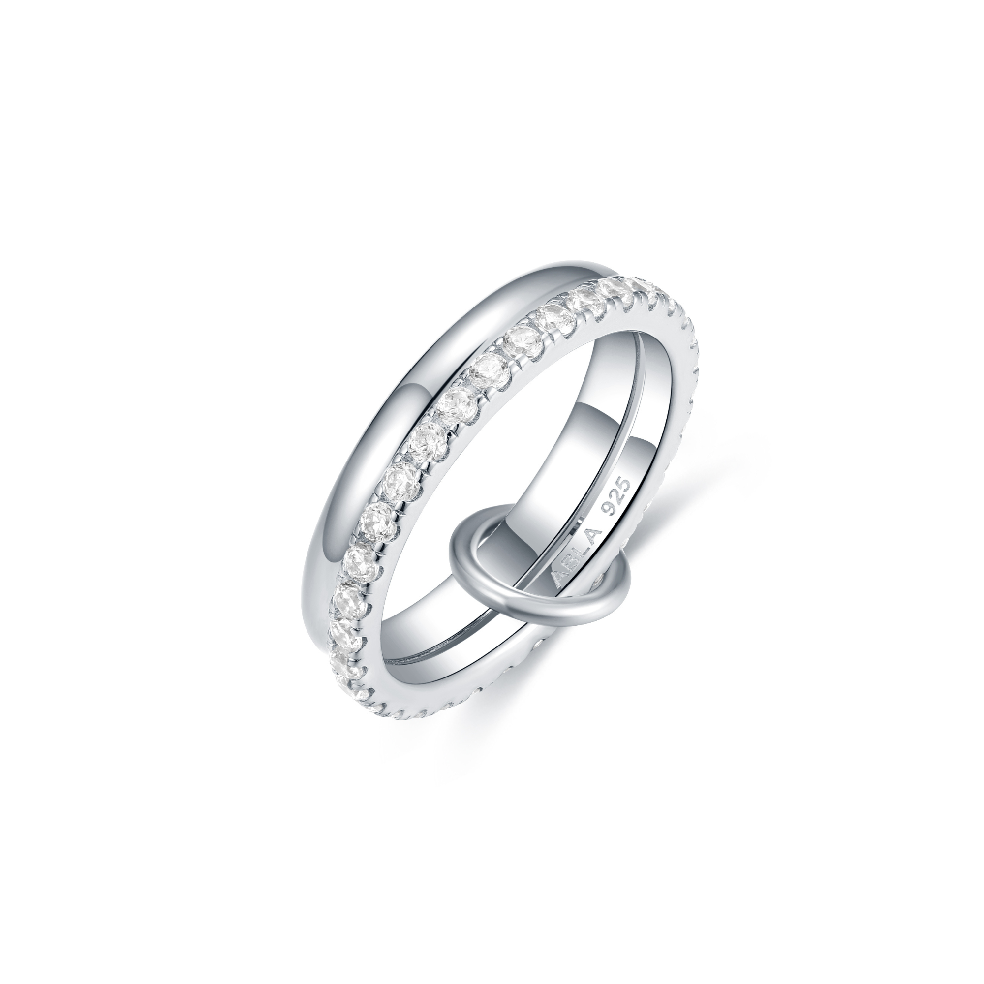 Nova Ring