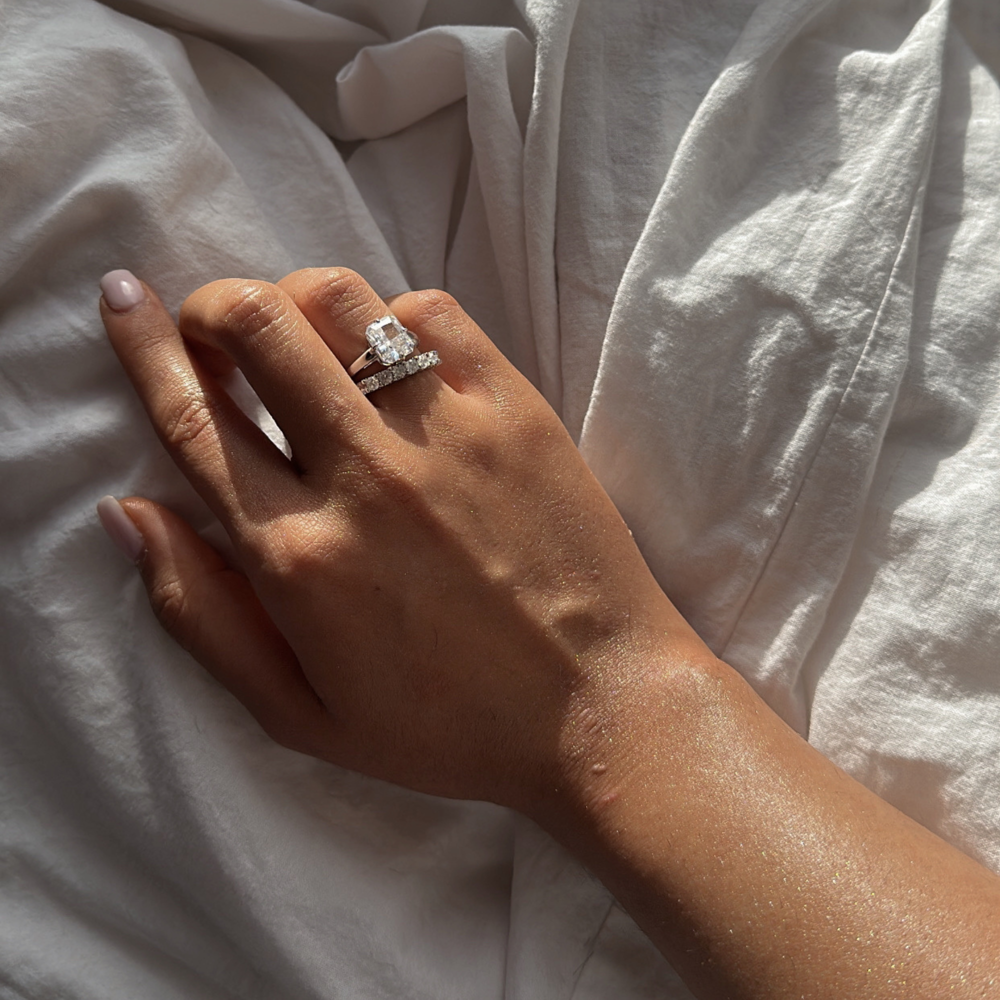 Delara Ring