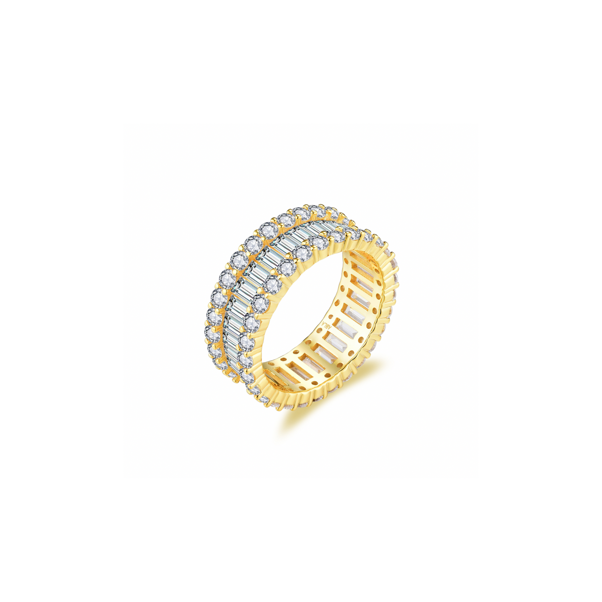 Amaya Ring