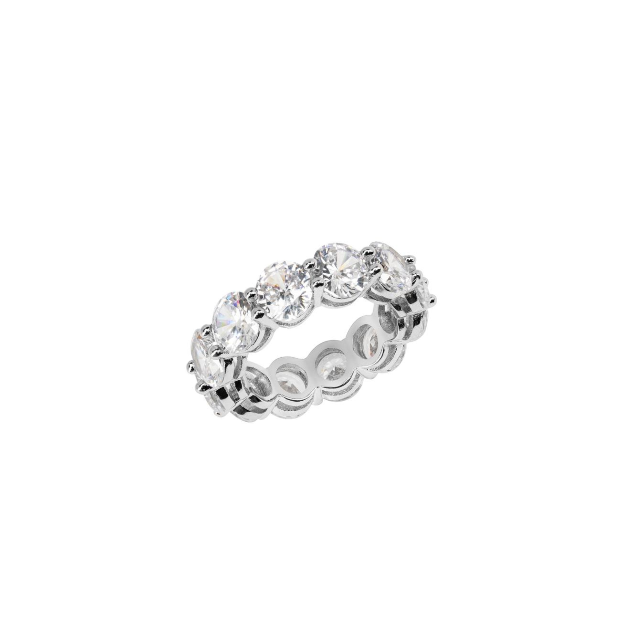 Azra Ring