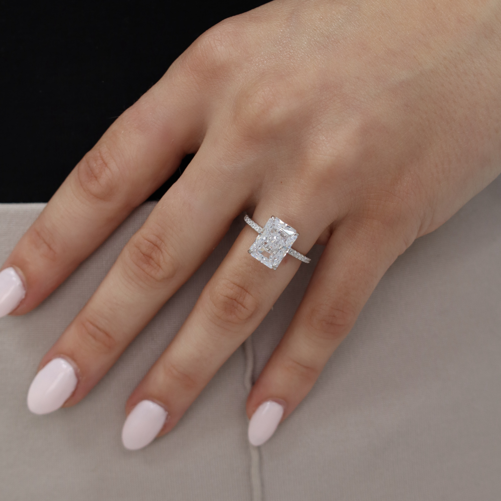 Alva Ring