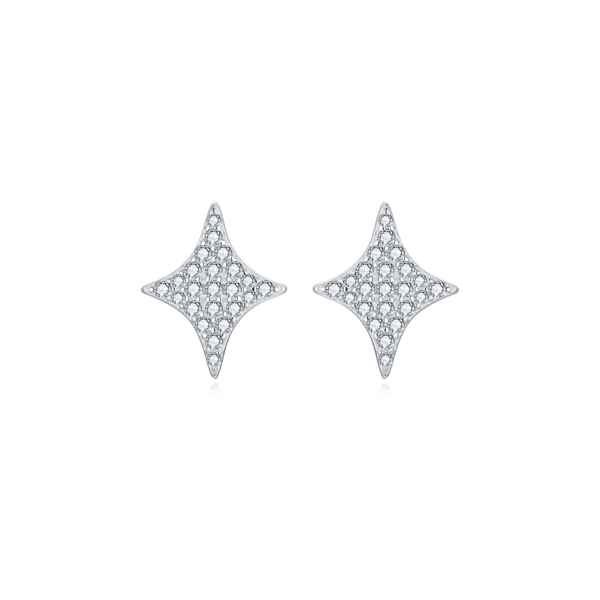 Estella Earrings