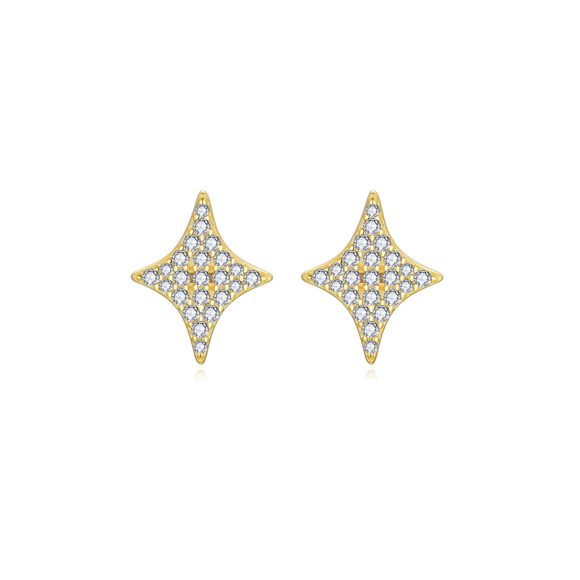 Estella Earrings