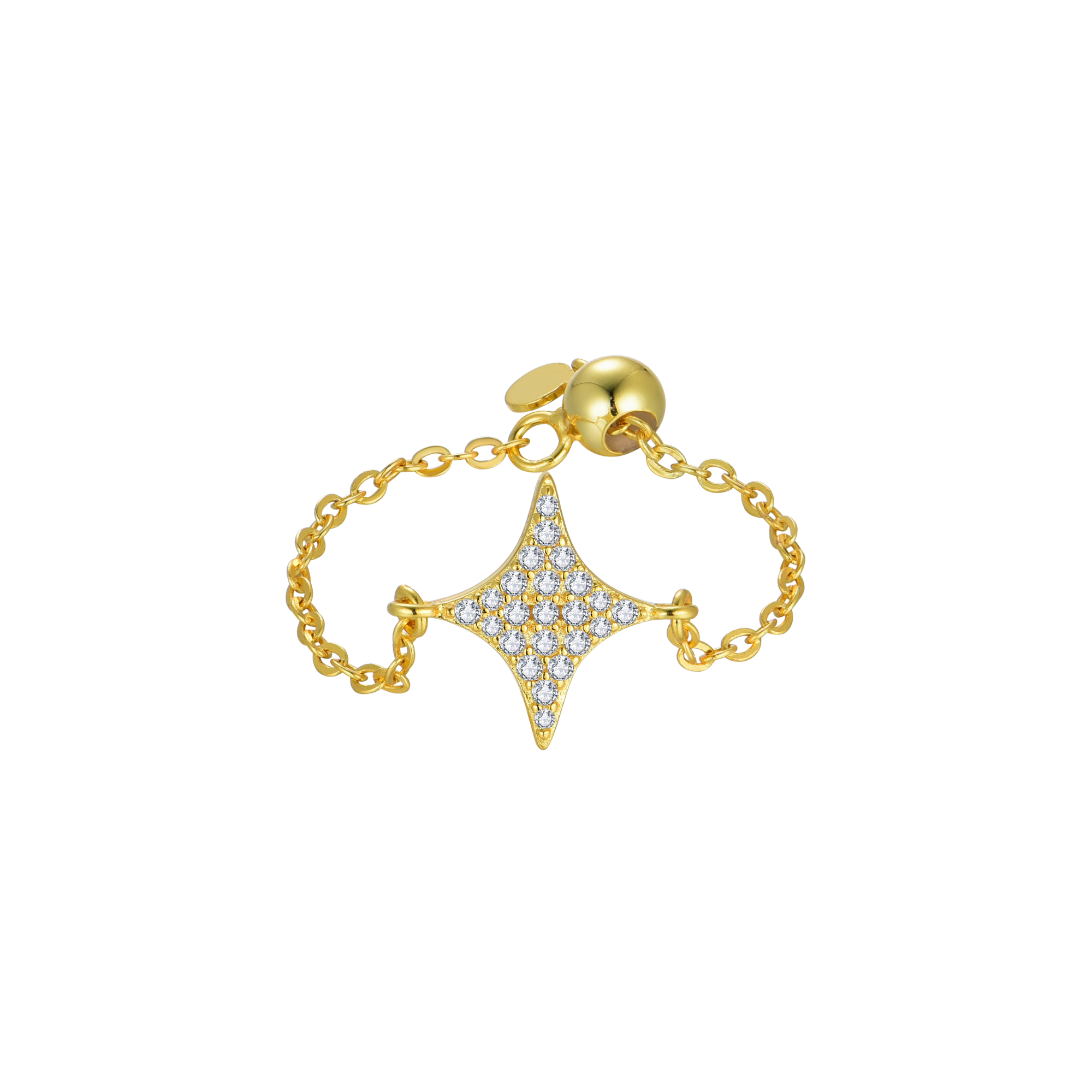 Estella Ring