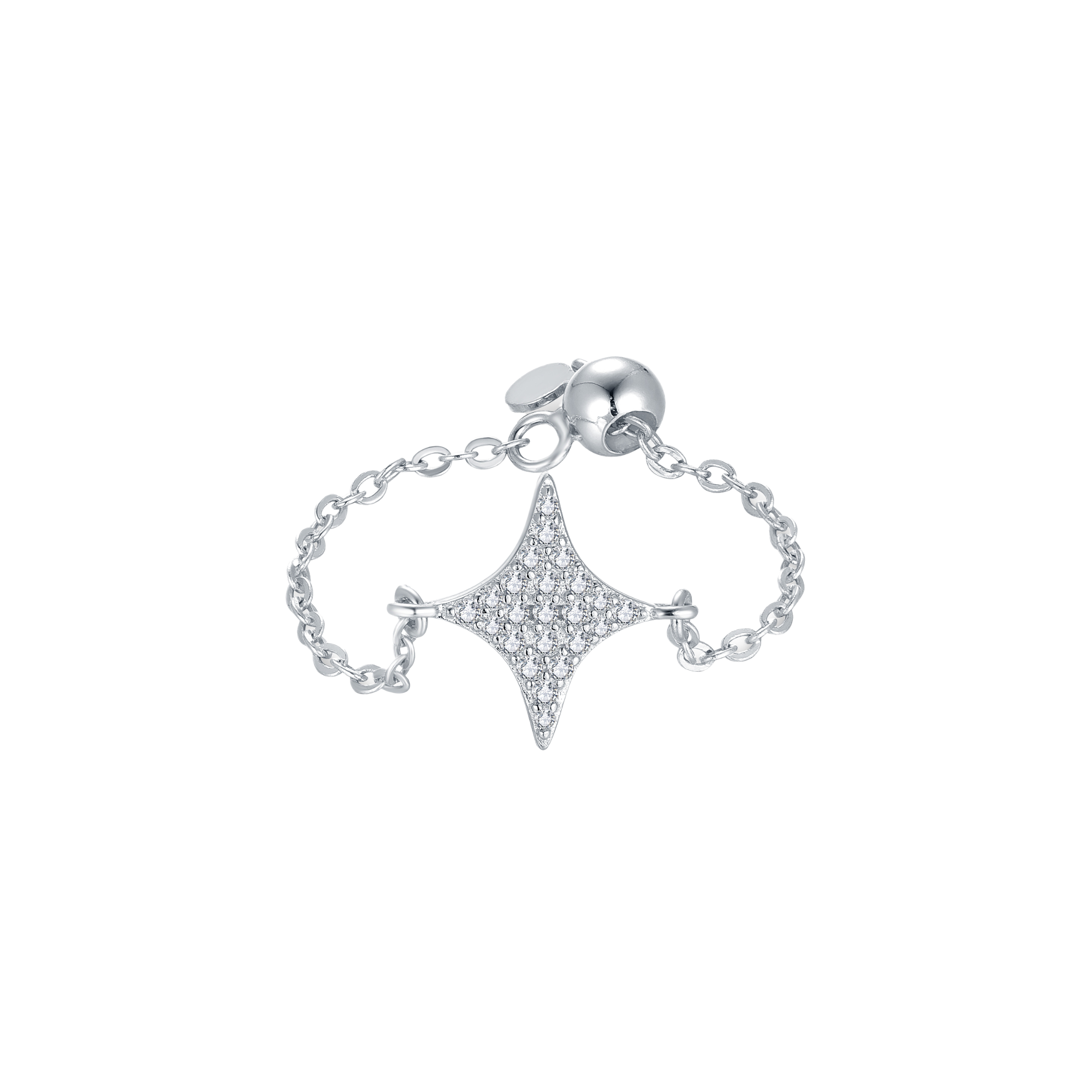 Estella Ring