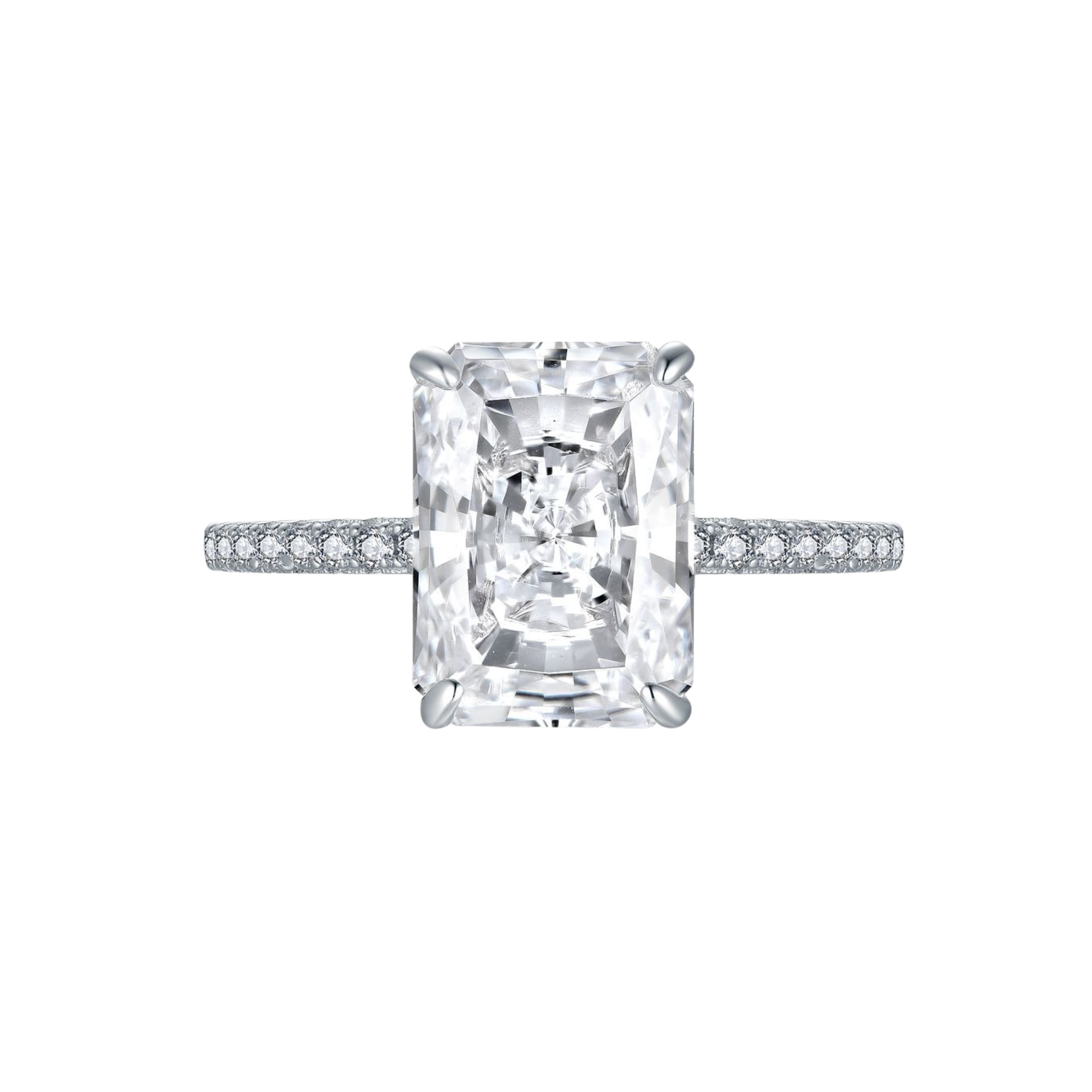 Alva Ring